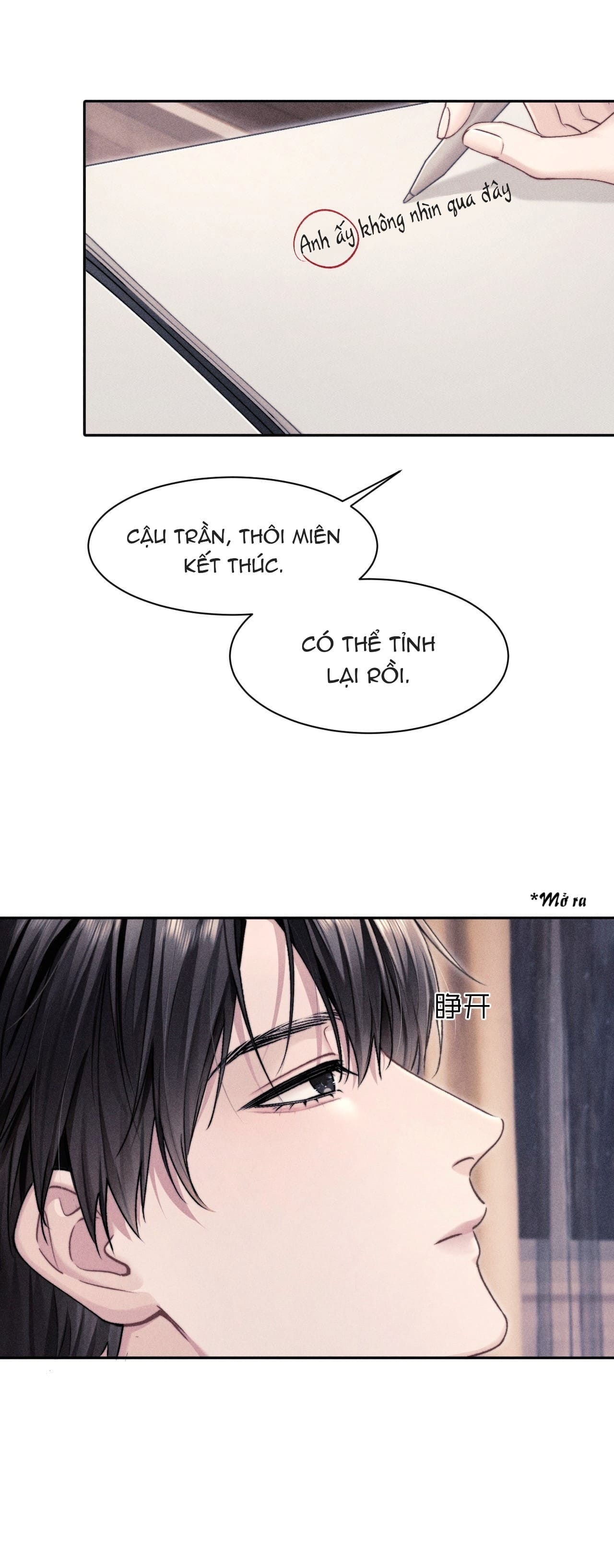 loi-hoi-dap-tu-keanu-reeves-chap-9-23