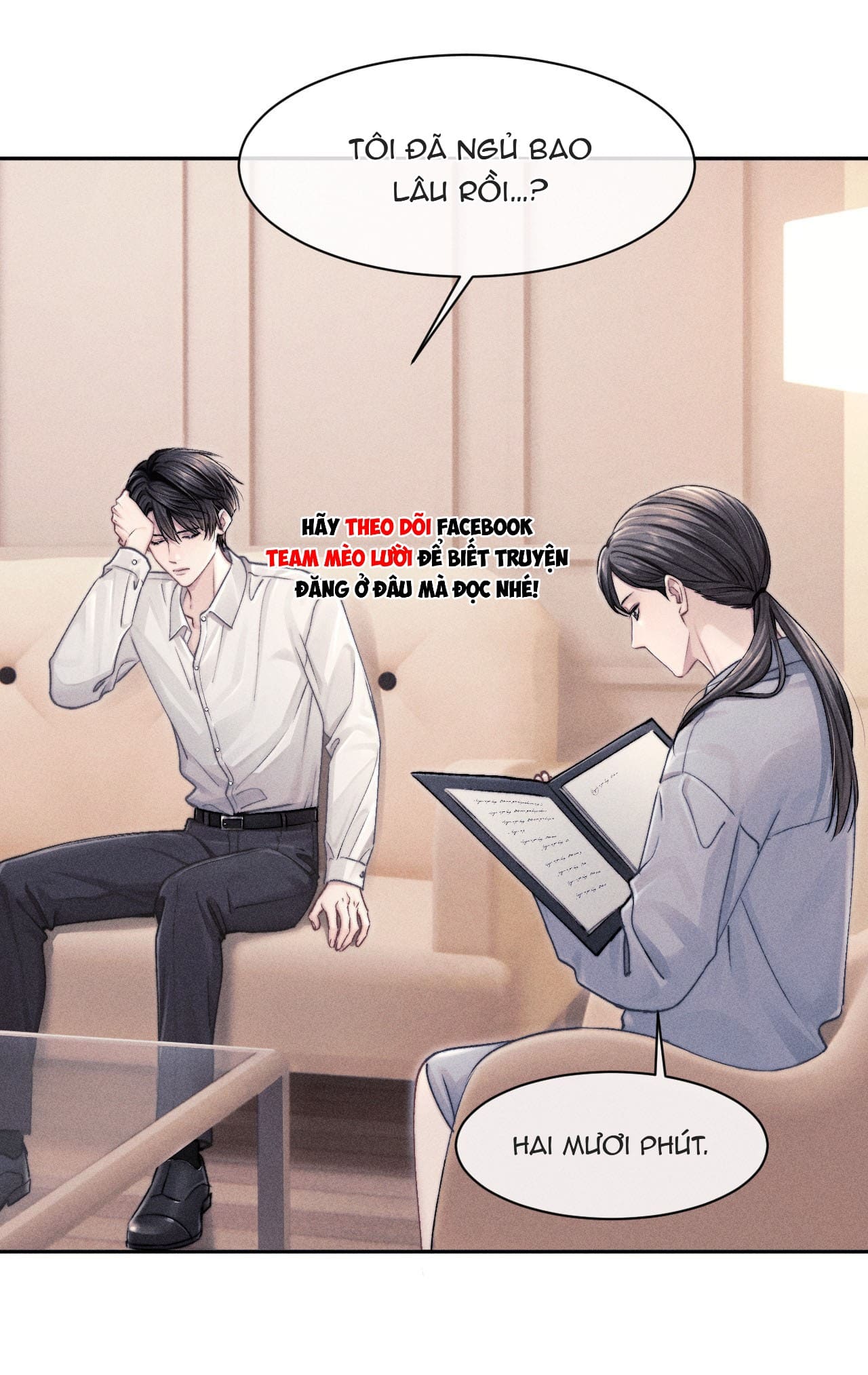 loi-hoi-dap-tu-keanu-reeves-chap-9-24