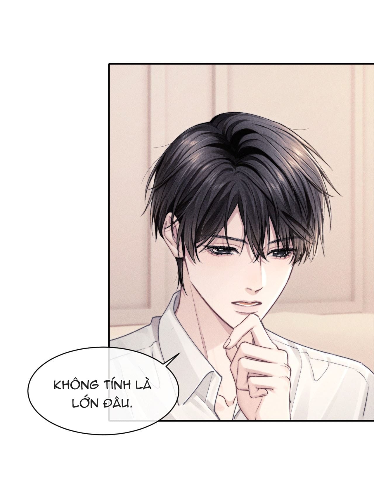loi-hoi-dap-tu-keanu-reeves-chap-9-27