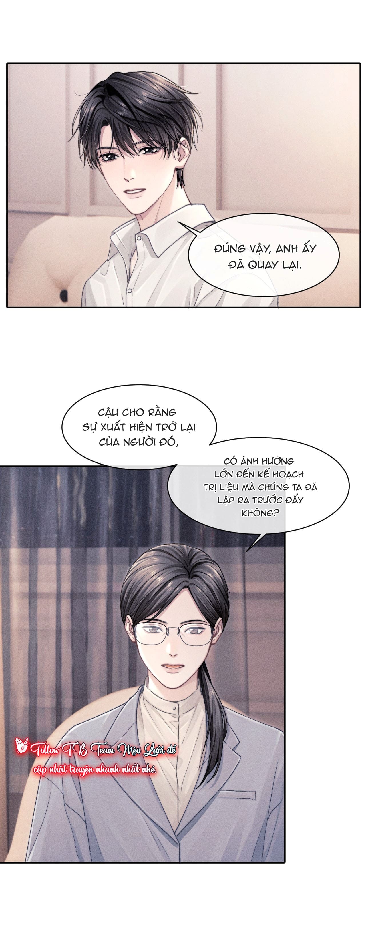 loi-hoi-dap-tu-keanu-reeves-chap-9-26