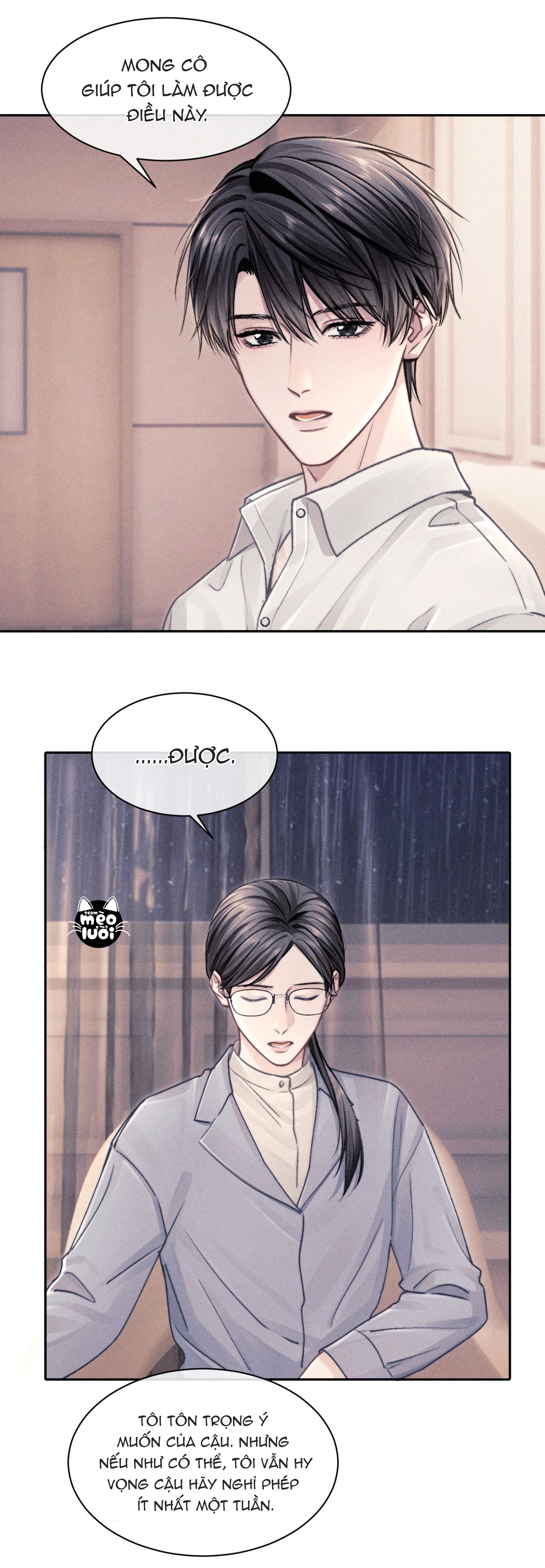 loi-hoi-dap-tu-keanu-reeves-chap-9-32