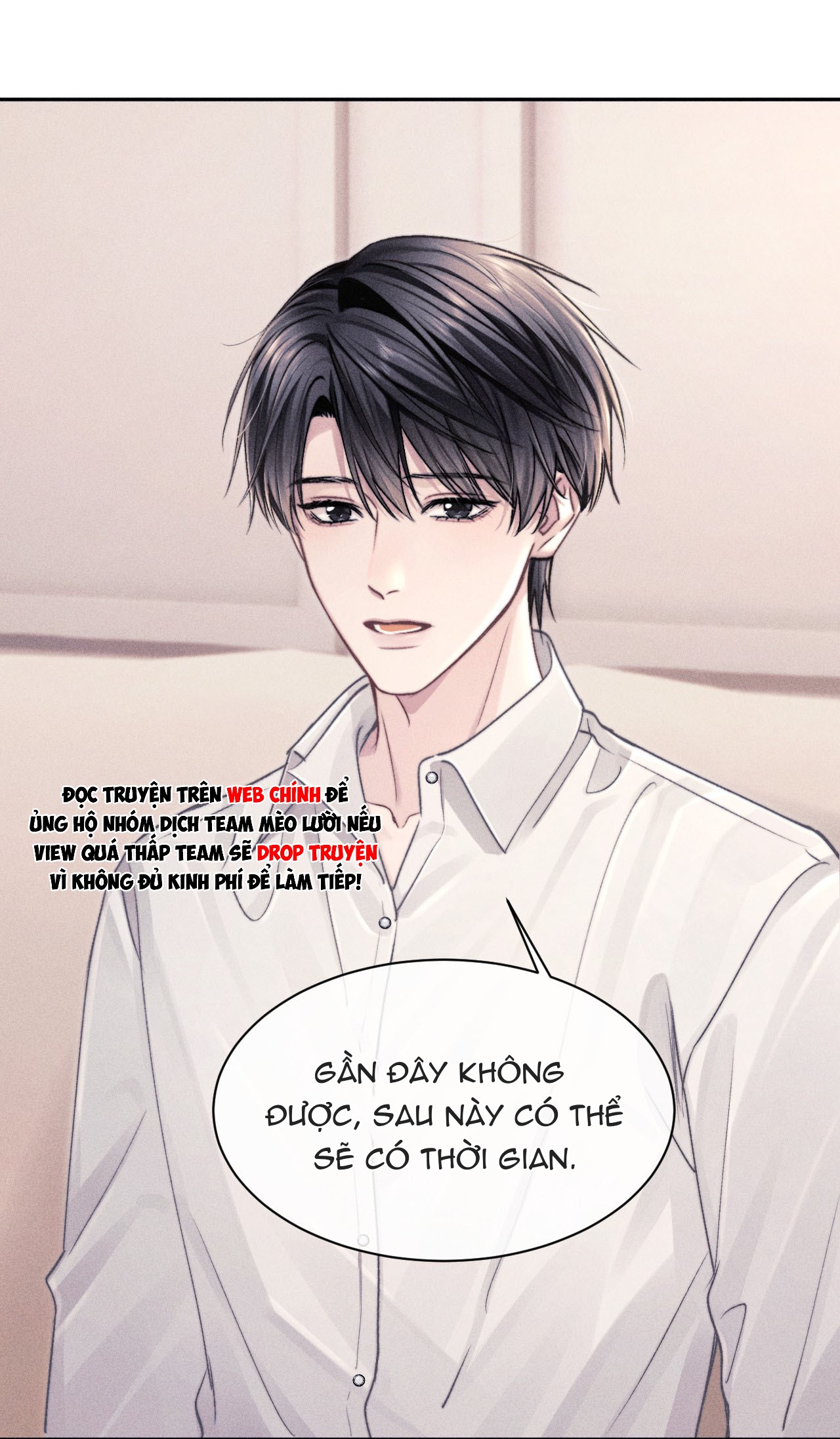 loi-hoi-dap-tu-keanu-reeves-chap-9-34
