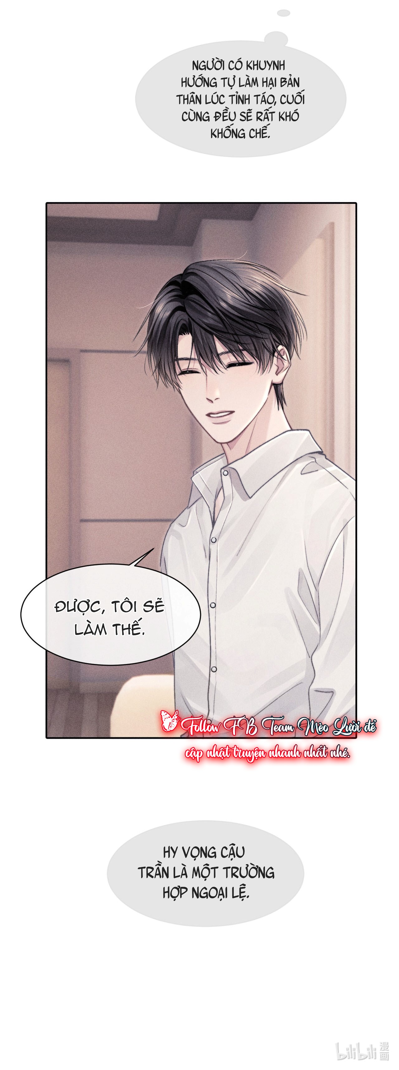 loi-hoi-dap-tu-keanu-reeves-chap-9-36