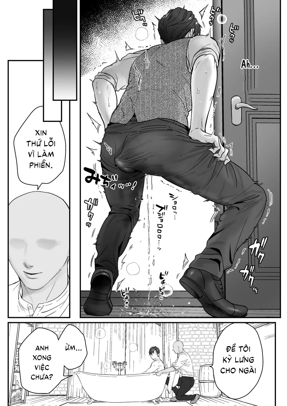 tuyen-tap-hai-cha-con-dam-dang-chap-2-1