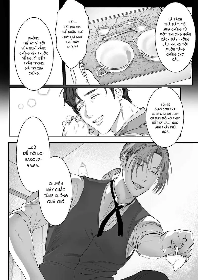 tuyen-tap-hai-cha-con-dam-dang-chap-3-5
