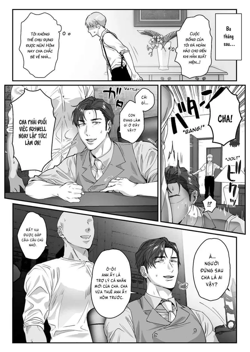 tuyen-tap-hai-cha-con-dam-dang-chap-3-11