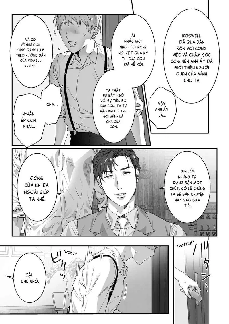 tuyen-tap-hai-cha-con-dam-dang-chap-3-12