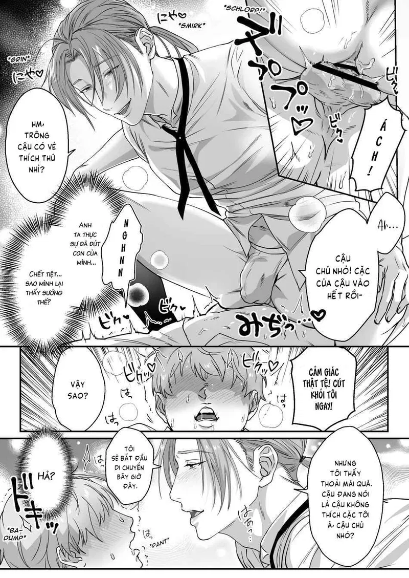 tuyen-tap-hai-cha-con-dam-dang-chap-3-16
