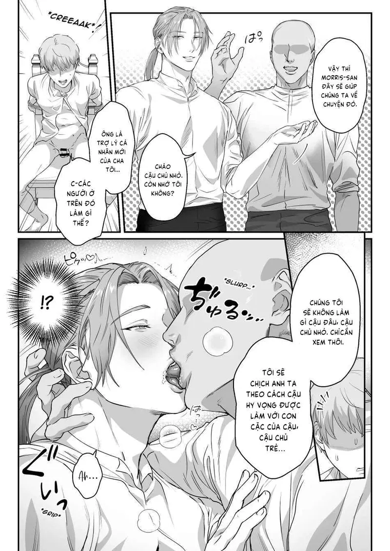 tuyen-tap-hai-cha-con-dam-dang-chap-3-19