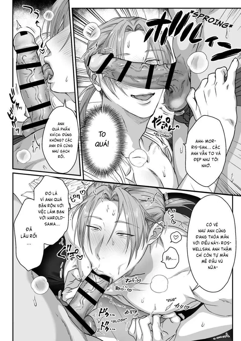 tuyen-tap-hai-cha-con-dam-dang-chap-3-21