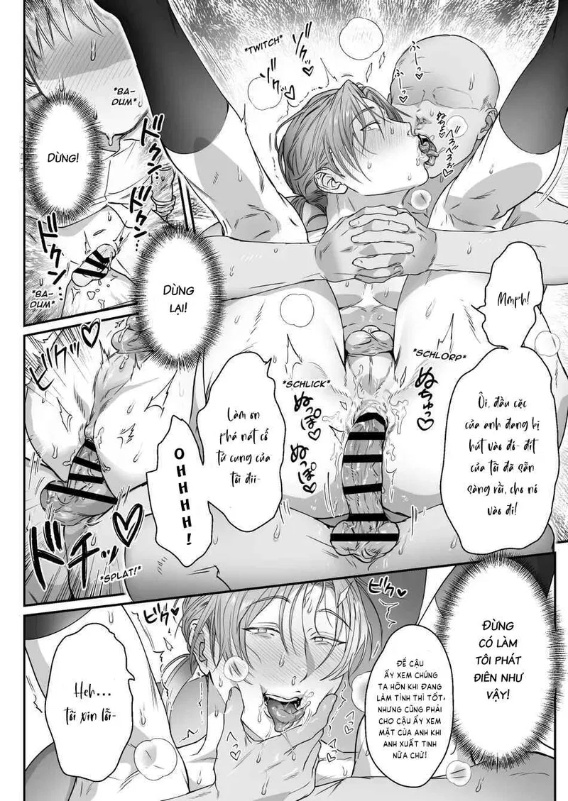tuyen-tap-hai-cha-con-dam-dang-chap-3-29