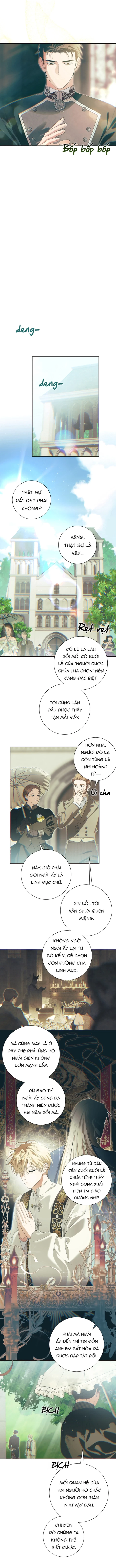 patera-chap-1-5