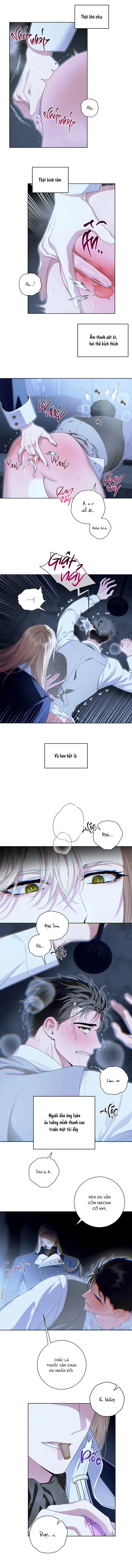 patera-chap-3-3