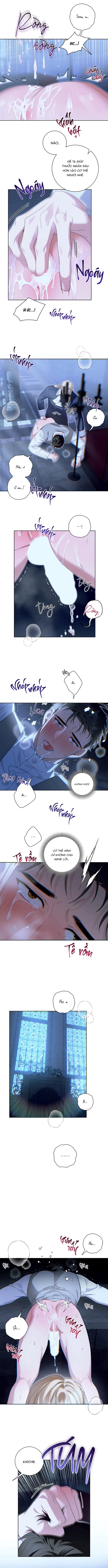 patera-chap-3-4