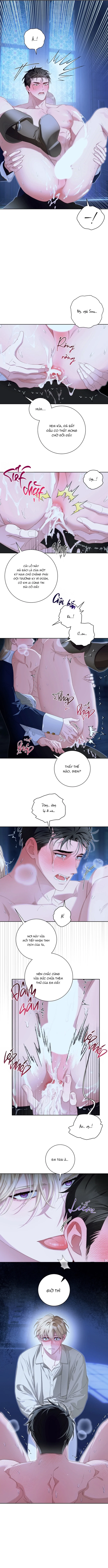 patera-chap-5-7