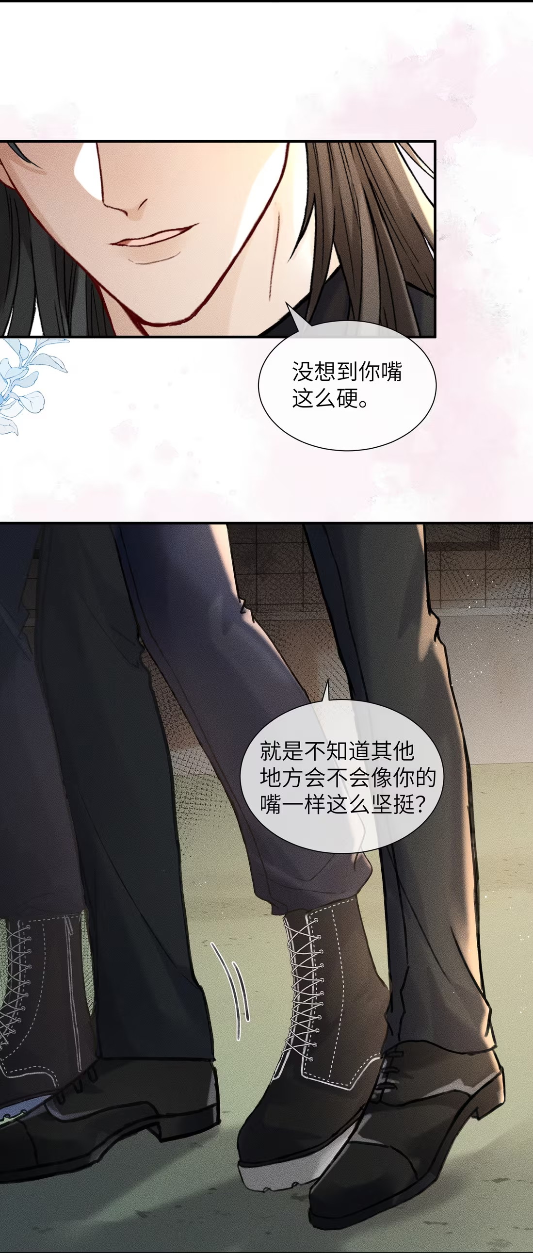 nhan-ke-dich-lam-cha-chap-2-7