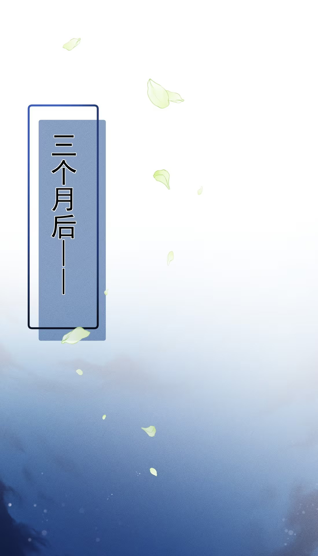 nhan-ke-dich-lam-cha-chap-2-19