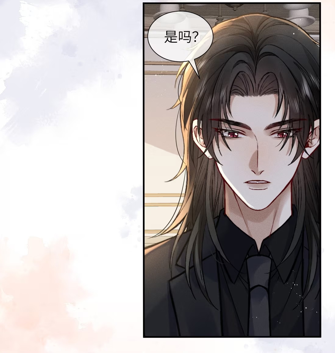 nhan-ke-dich-lam-cha-chap-3-29