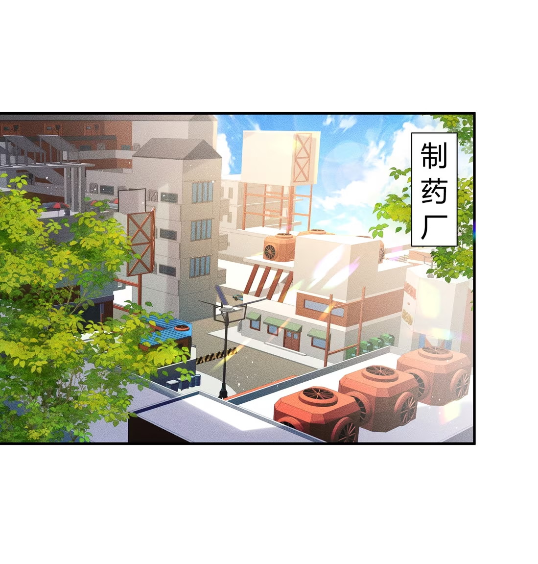 nhan-ke-dich-lam-cha-chap-6-1