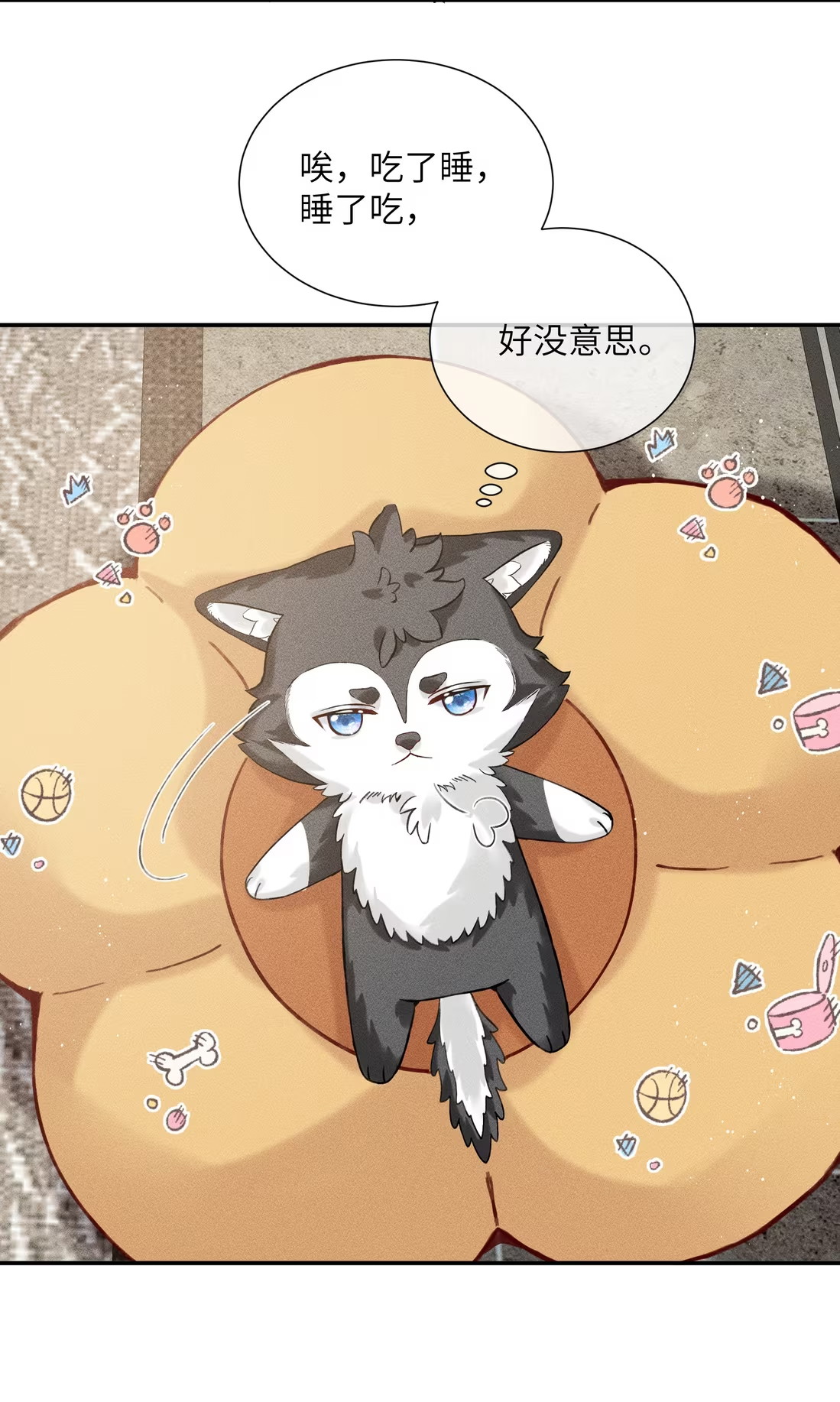 nhan-ke-dich-lam-cha-chap-8-26