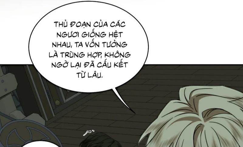 vuong-tu-benh-kieu-bi-bao-den-chiem-doat-den-nghien-chap-12-11