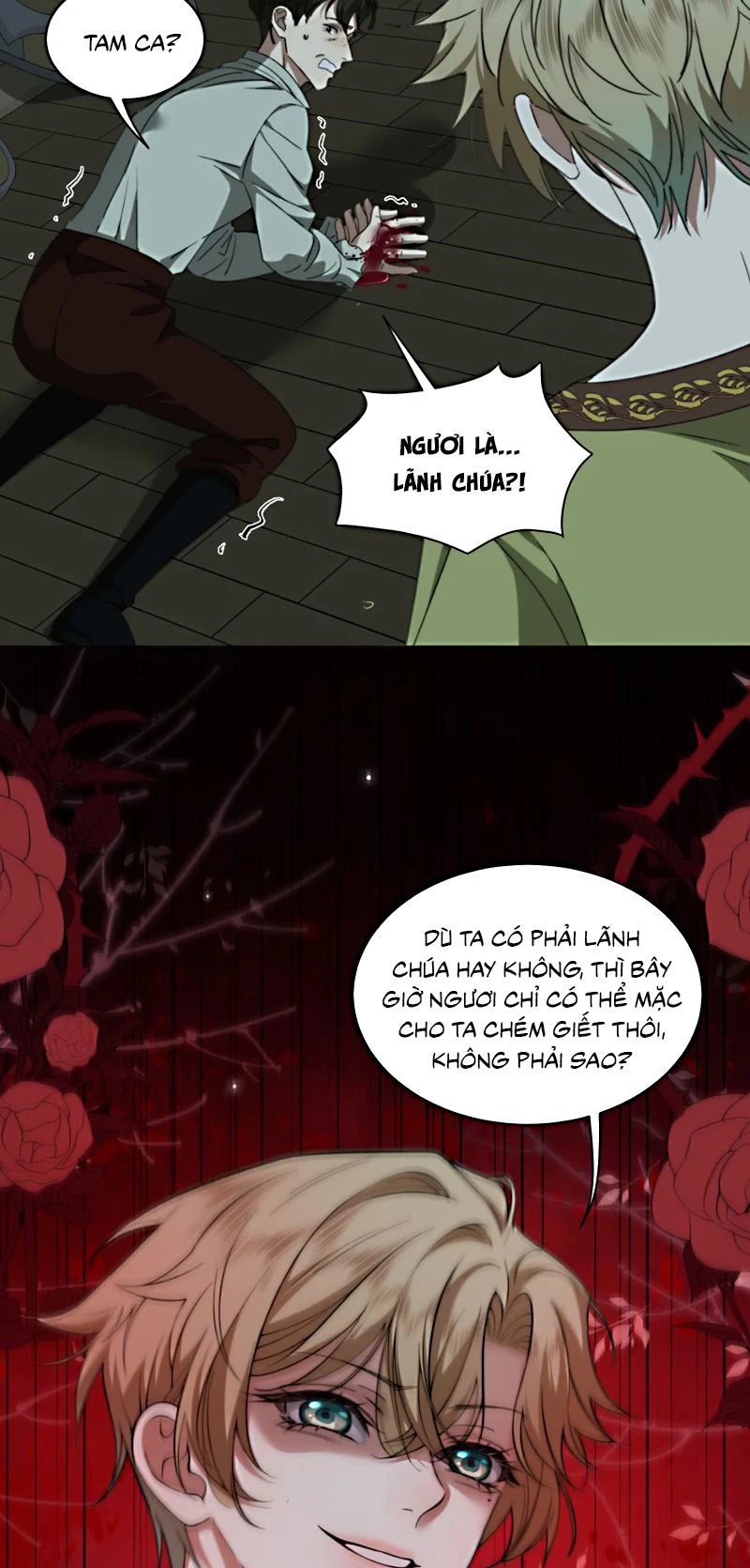 vuong-tu-benh-kieu-bi-bao-den-chiem-doat-den-nghien-chap-12-12