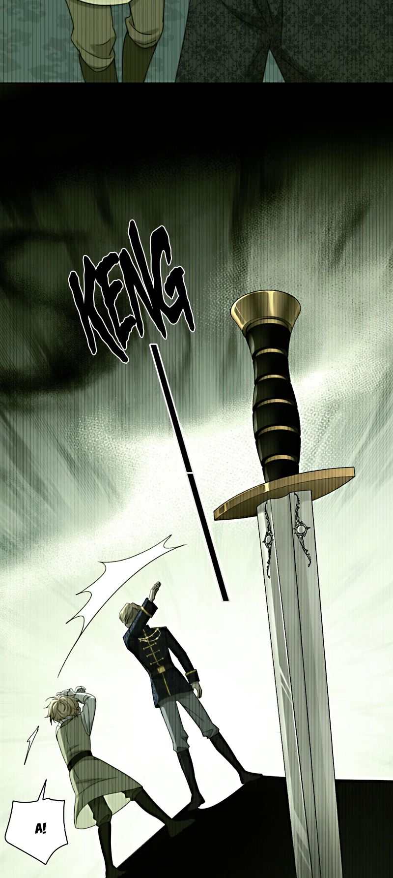 vuong-tu-benh-kieu-bi-bao-den-chiem-doat-den-nghien-chap-12-47