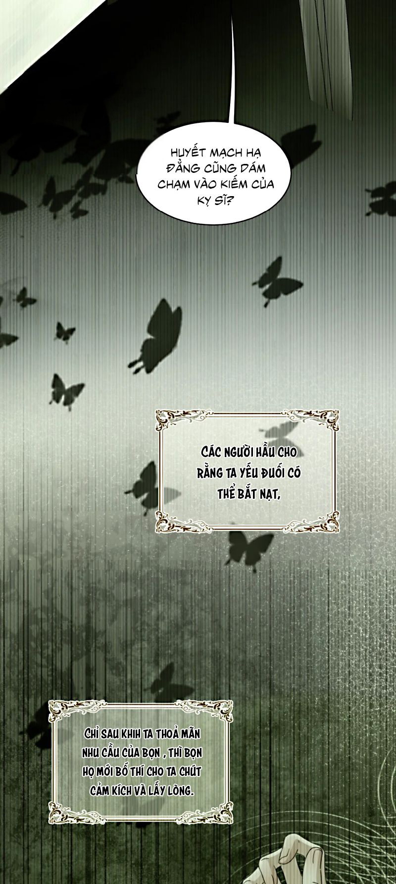 vuong-tu-benh-kieu-bi-bao-den-chiem-doat-den-nghien-chap-12-48