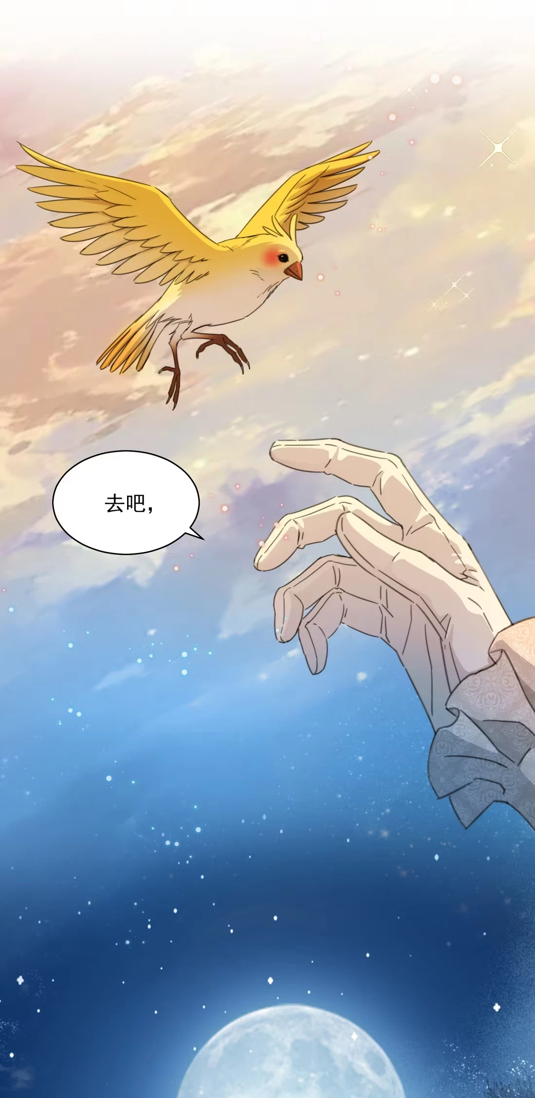 vuong-tu-benh-kieu-bi-bao-den-chiem-doat-den-nghien-chap-8-15
