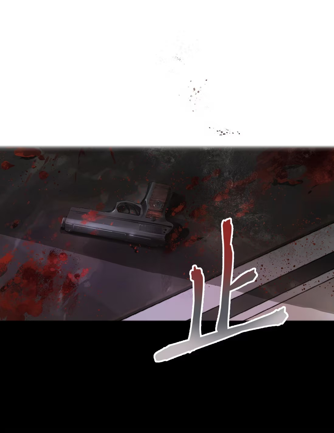bi-cho-dien-phat-hien-toi-la-dong-loai-chap-3-3