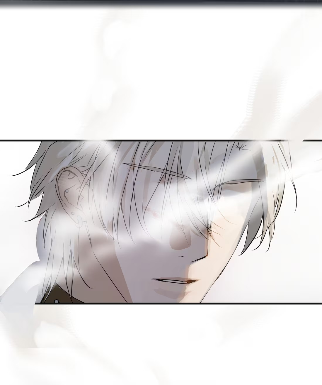 bi-cho-dien-phat-hien-toi-la-dong-loai-chap-3-29