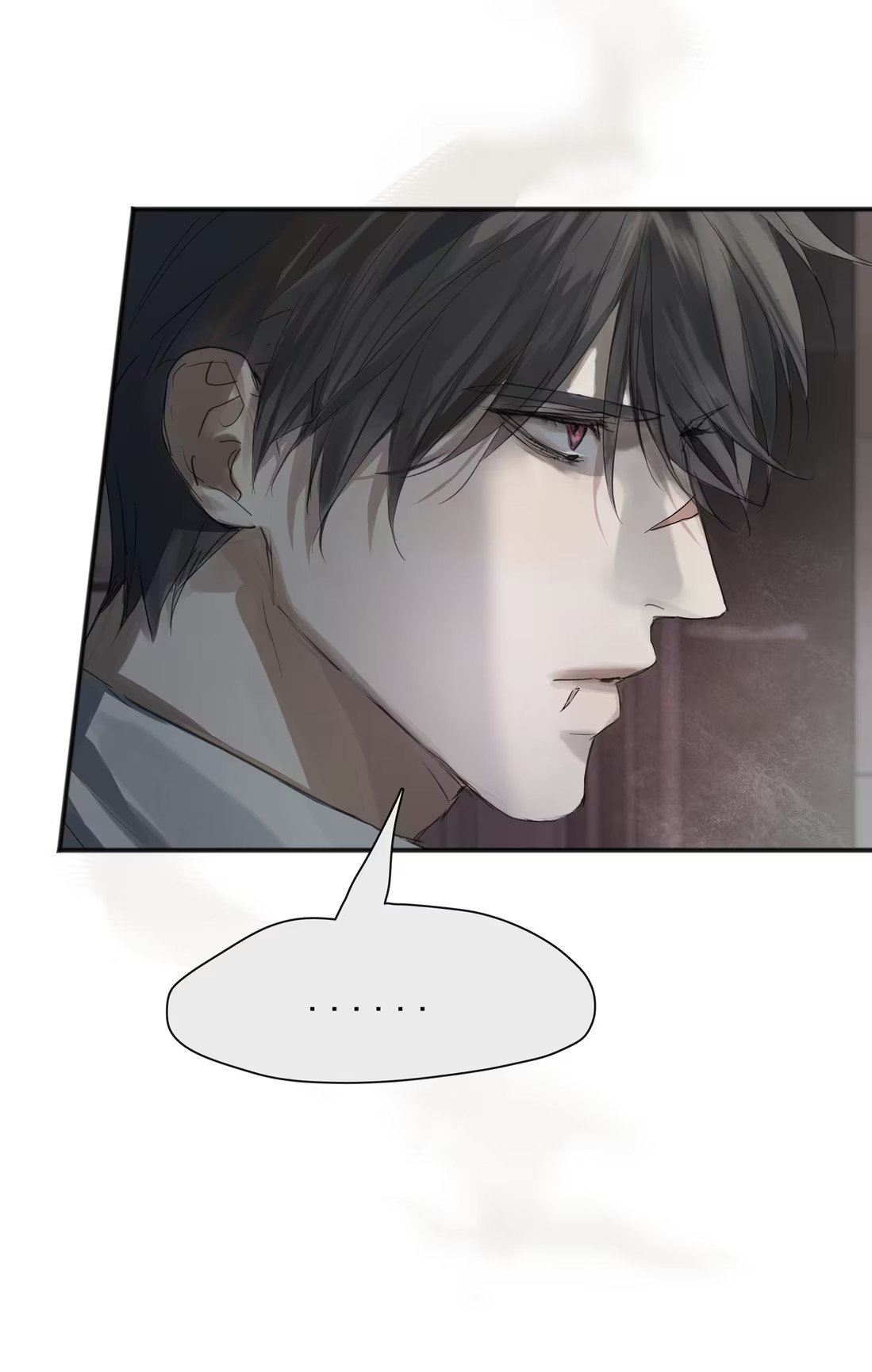 bi-cho-dien-phat-hien-toi-la-dong-loai-chap-3-32