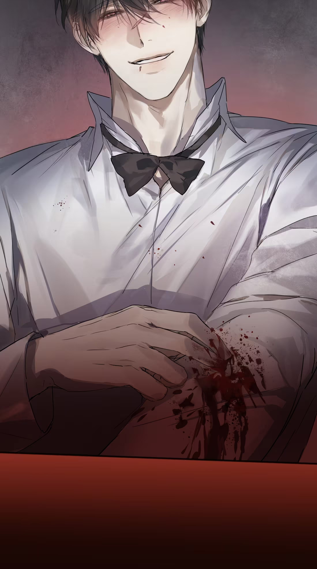bi-cho-dien-phat-hien-toi-la-dong-loai-chap-3-59