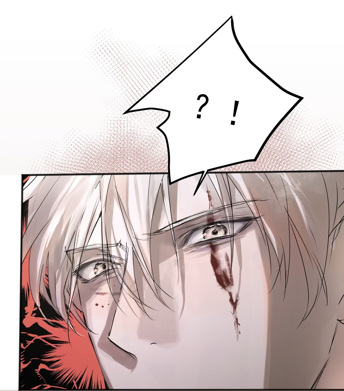 bi-cho-dien-phat-hien-toi-la-dong-loai-chap-4-5