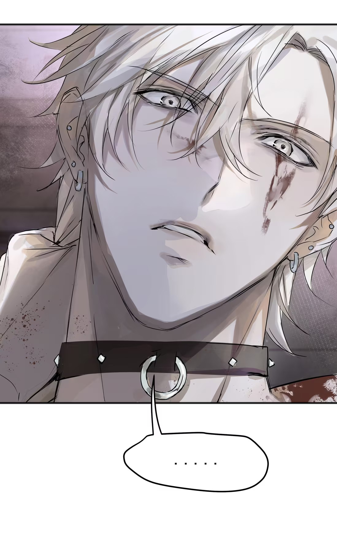 bi-cho-dien-phat-hien-toi-la-dong-loai-chap-4-15