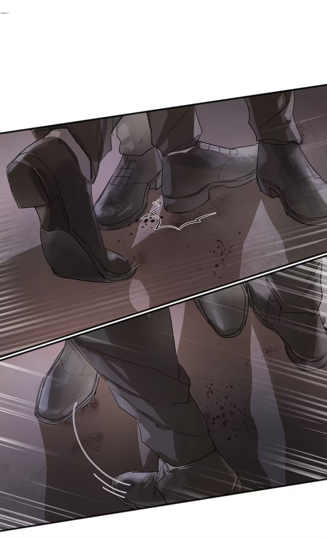 bi-cho-dien-phat-hien-toi-la-dong-loai-chap-4-50