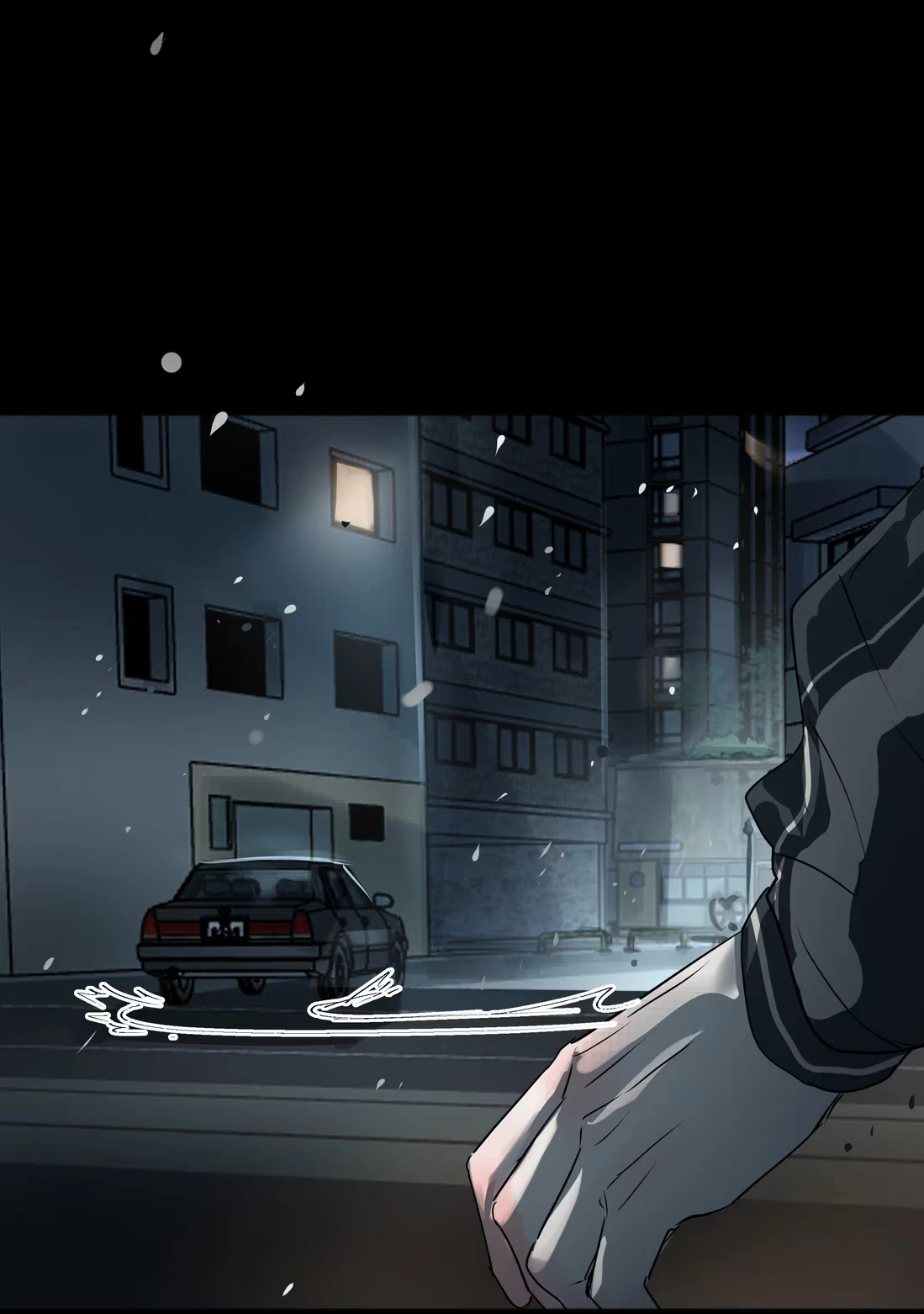 bi-cho-dien-phat-hien-toi-la-dong-loai-chap-7-54