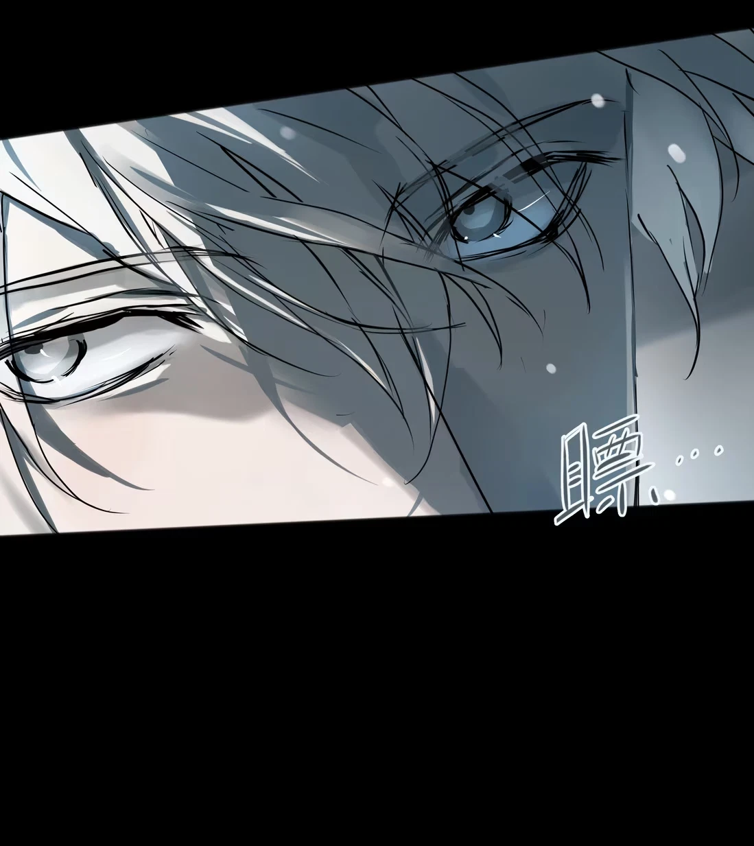 bi-cho-dien-phat-hien-toi-la-dong-loai-chap-8-16