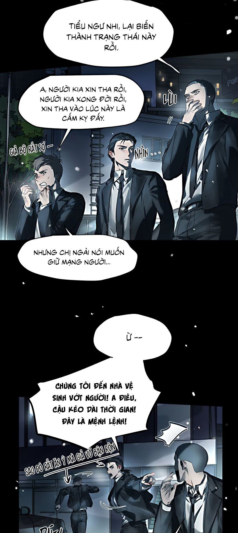 bi-cho-dien-phat-hien-toi-la-dong-loai-chap-9-4
