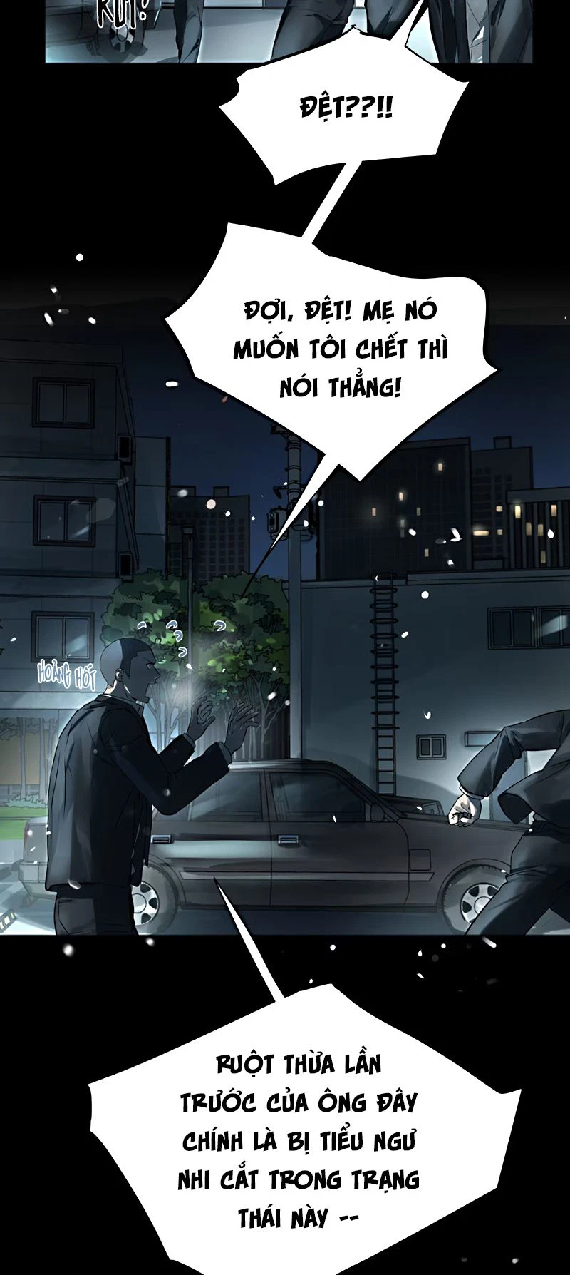 bi-cho-dien-phat-hien-toi-la-dong-loai-chap-9-5