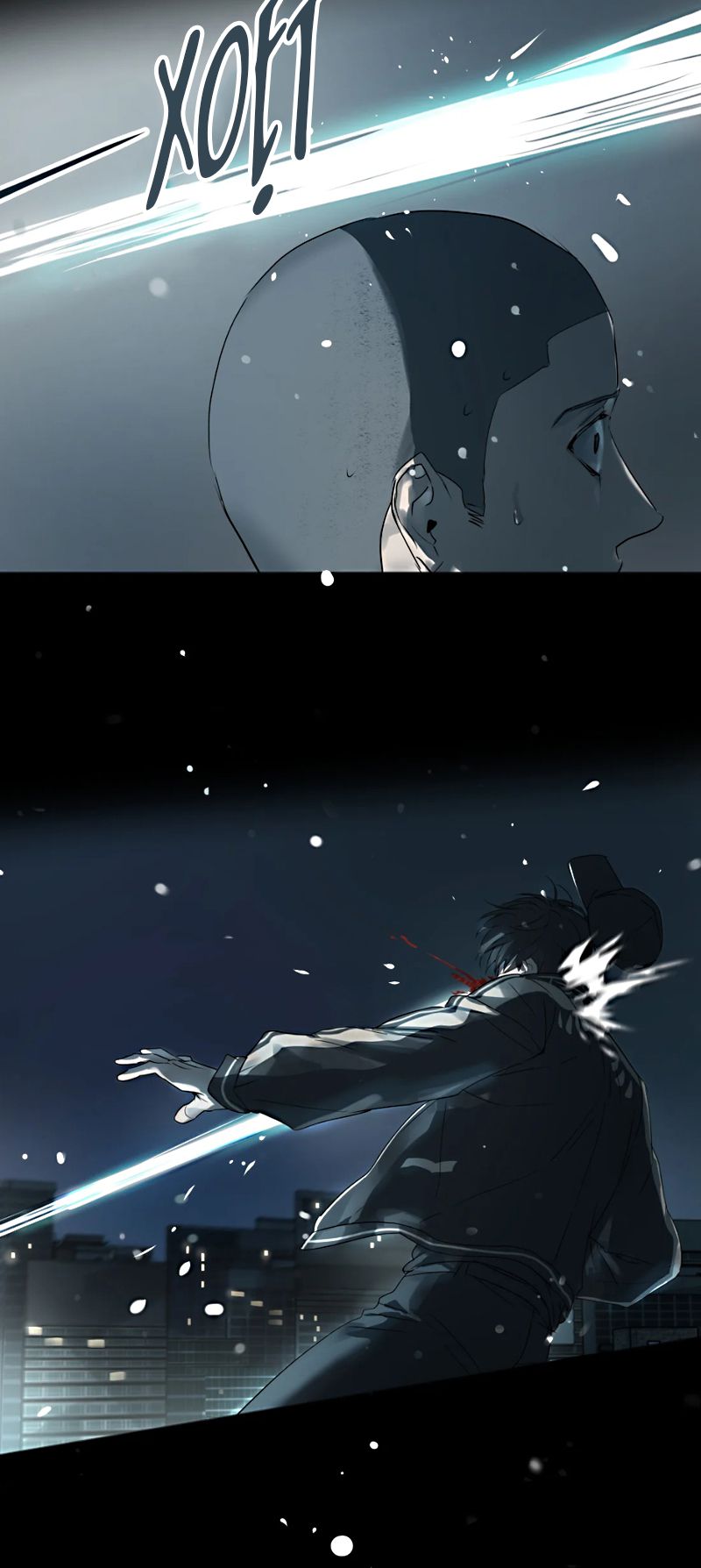 bi-cho-dien-phat-hien-toi-la-dong-loai-chap-9-7