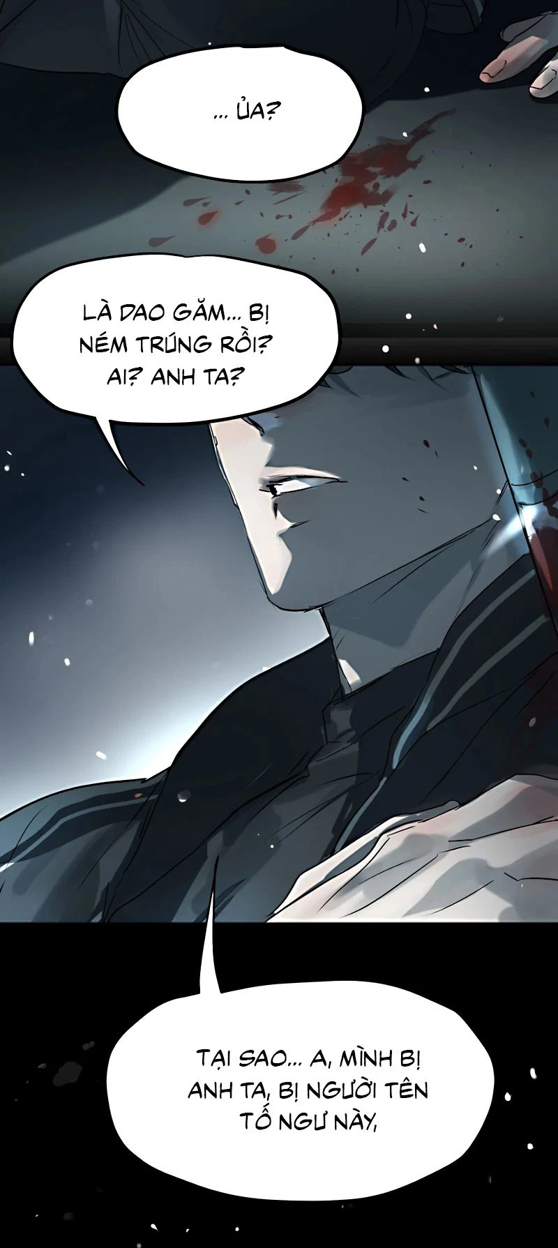 bi-cho-dien-phat-hien-toi-la-dong-loai-chap-9-11