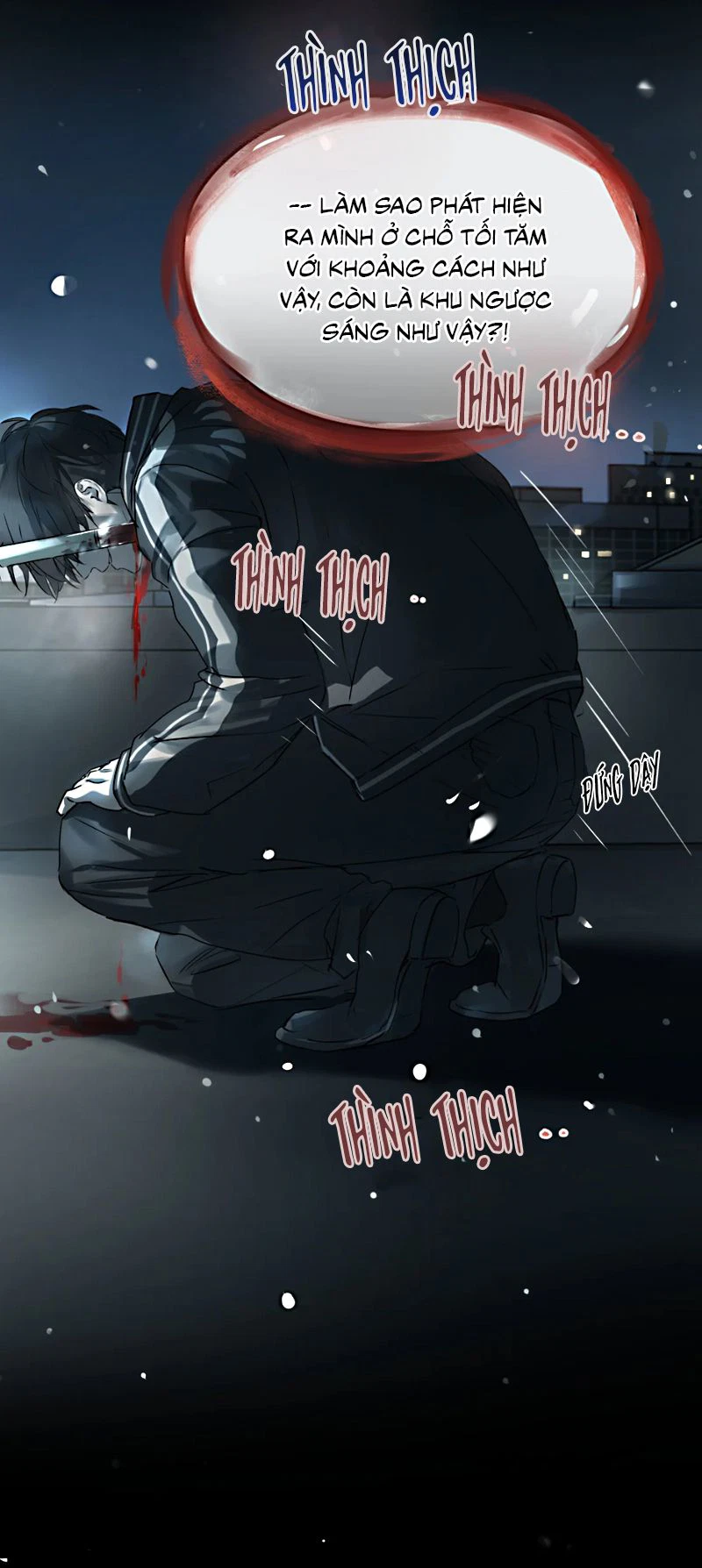 bi-cho-dien-phat-hien-toi-la-dong-loai-chap-9-13