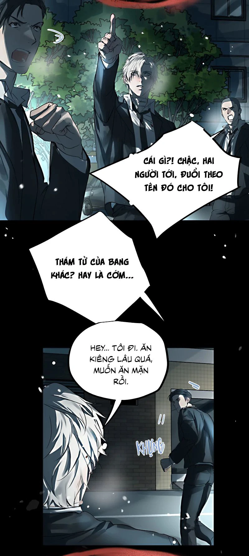 bi-cho-dien-phat-hien-toi-la-dong-loai-chap-9-15