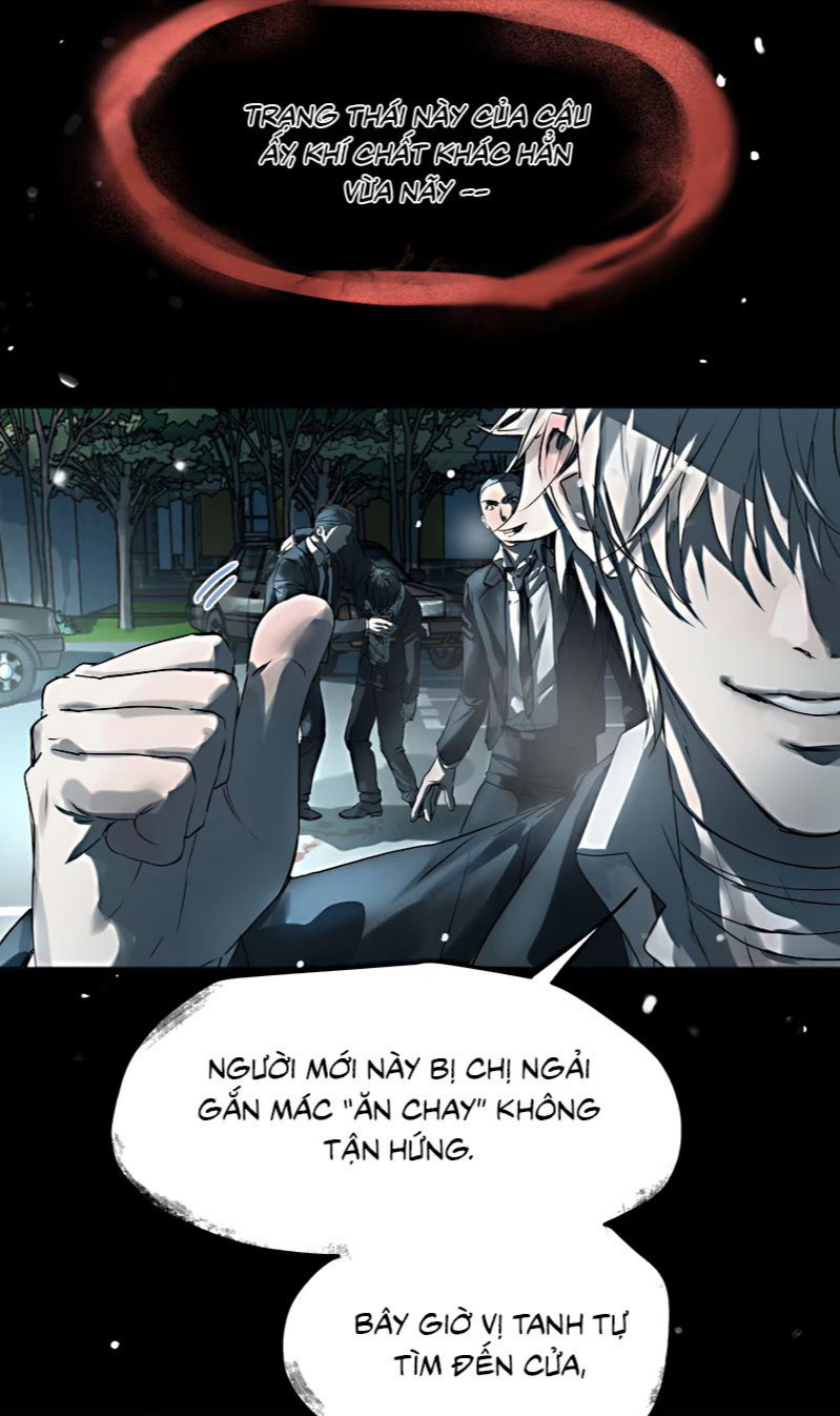 bi-cho-dien-phat-hien-toi-la-dong-loai-chap-9-16