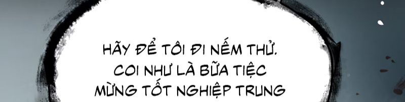 bi-cho-dien-phat-hien-toi-la-dong-loai-chap-9-18