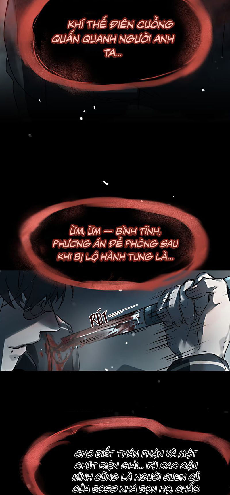 bi-cho-dien-phat-hien-toi-la-dong-loai-chap-9-20