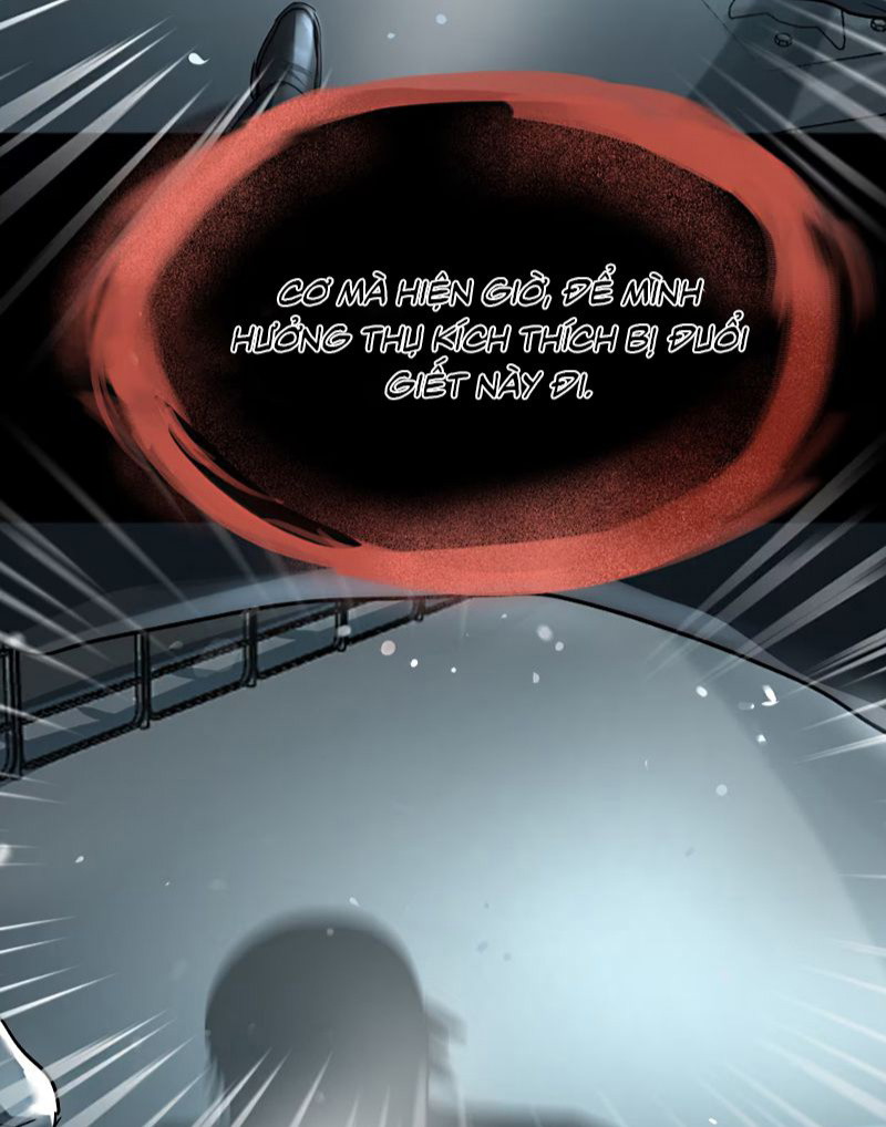 bi-cho-dien-phat-hien-toi-la-dong-loai-chap-9-30