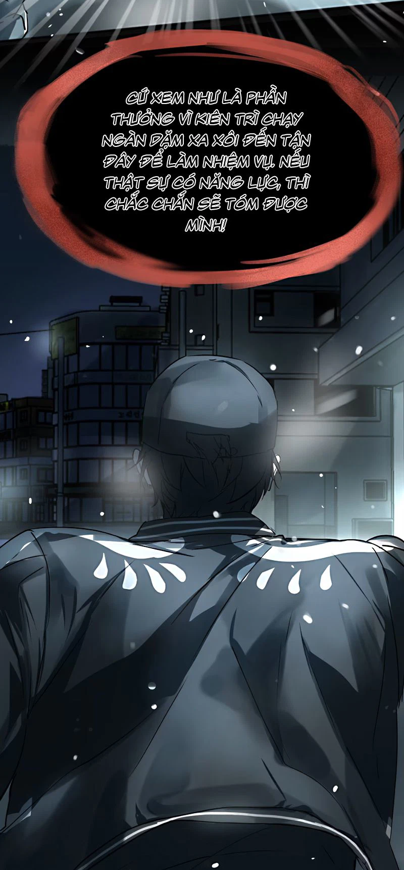 bi-cho-dien-phat-hien-toi-la-dong-loai-chap-9-31