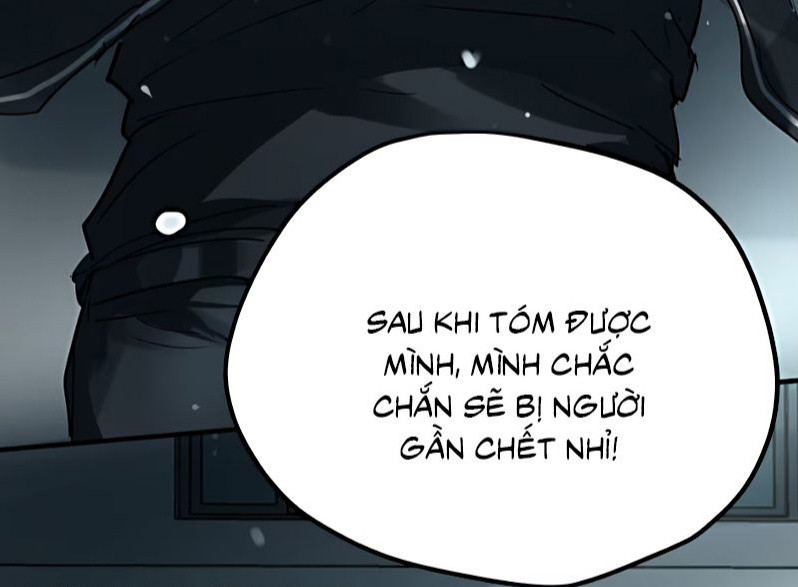 bi-cho-dien-phat-hien-toi-la-dong-loai-chap-9-32